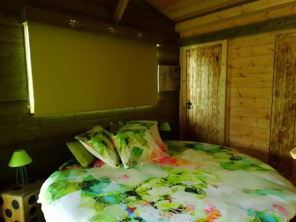 Les Etangs du Moulin - Photo 3