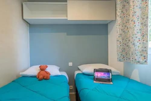 Camping De La Plage - Photo 5