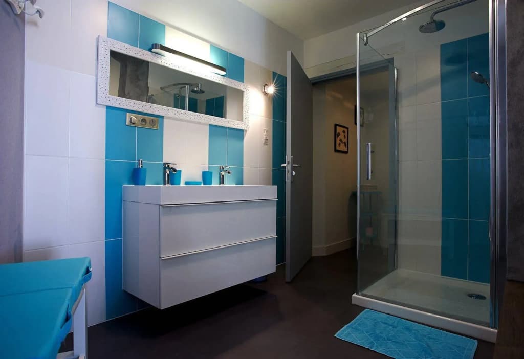 Logis Hotels Troglododo - Miniature 7