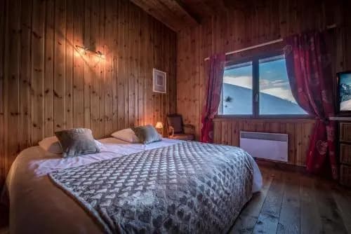 Chalet Du Friolin - Photo 3