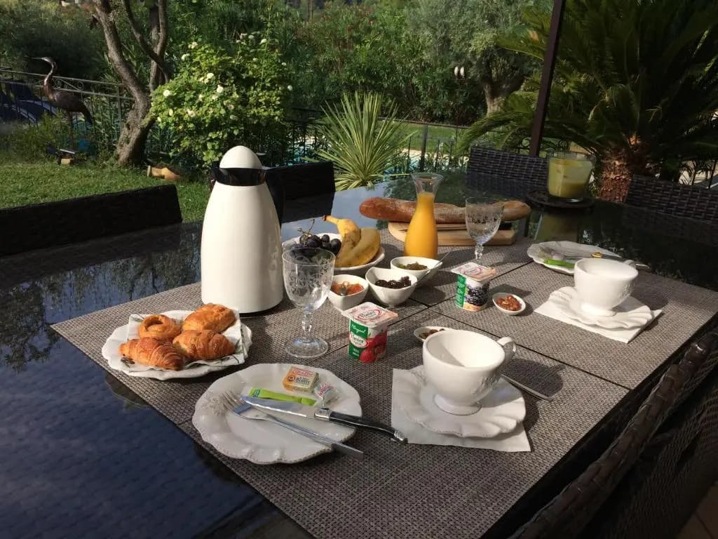 Villa Oïa - Photo 1