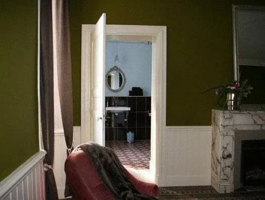 Domaine des Agnelles - Miniature 6