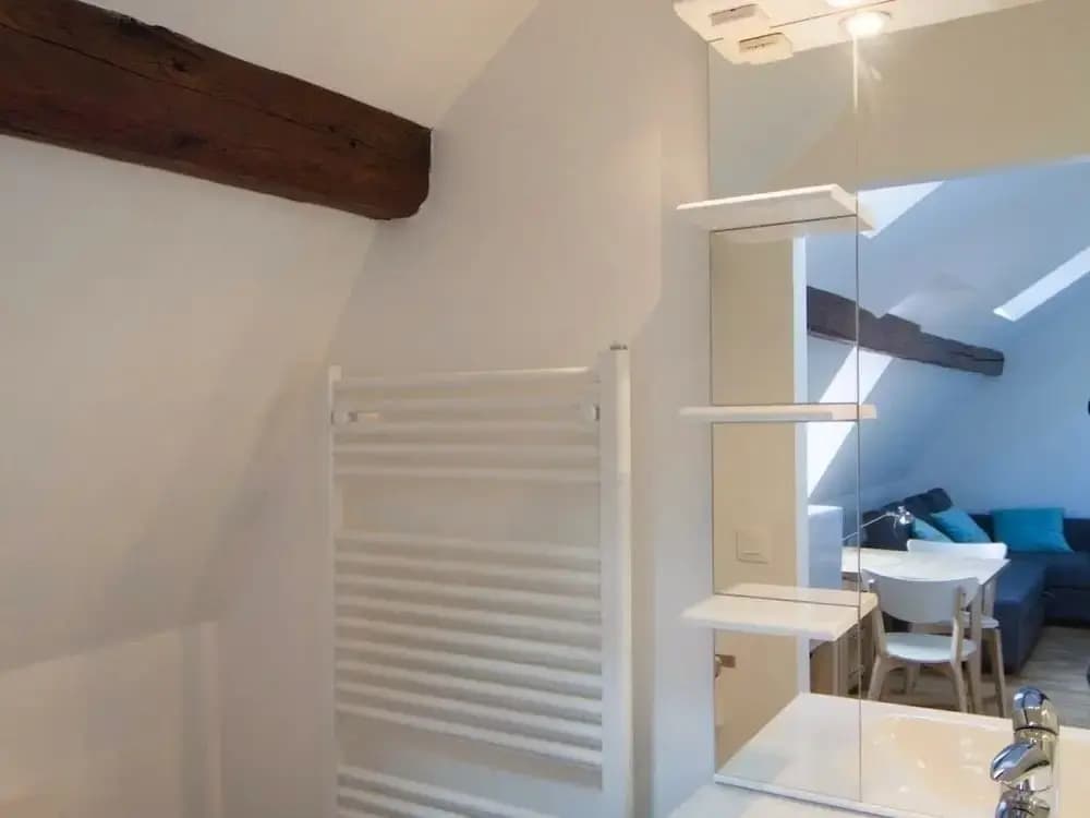 StudioLille - Rue D'anvers - Miniature 6