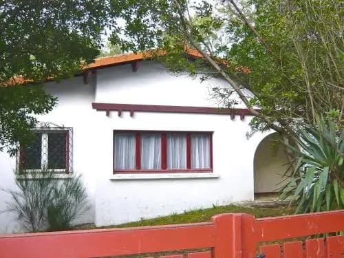 Holiday Home Dominique - Photo 1