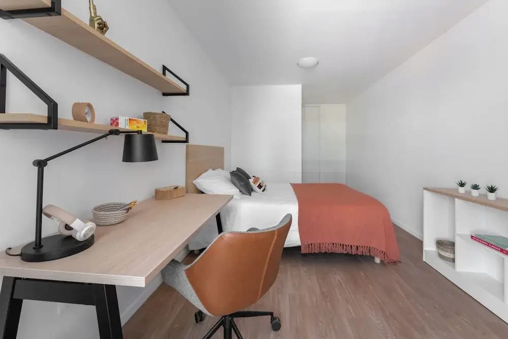 Edgar Suites La Défense - Puteaux - Photo 4