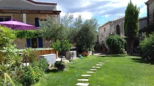 Les Gites du Mas Gibert - Photo 3