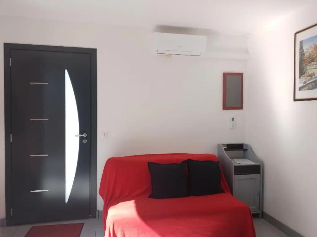 Appartement Le Romarin - Photo 2