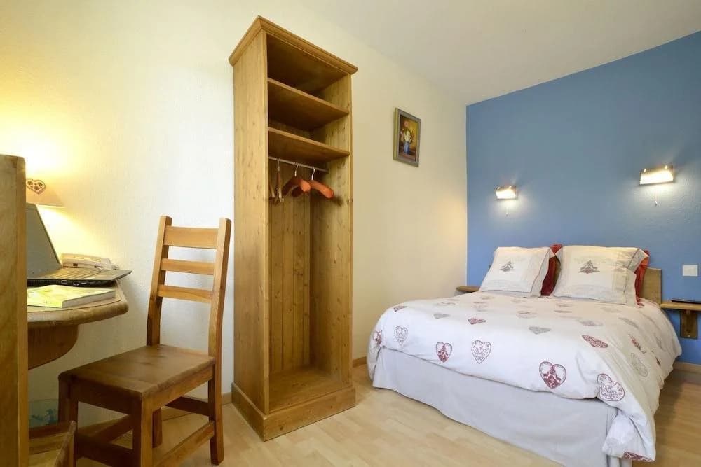 Auberge des 3 Ponts - Photo 4