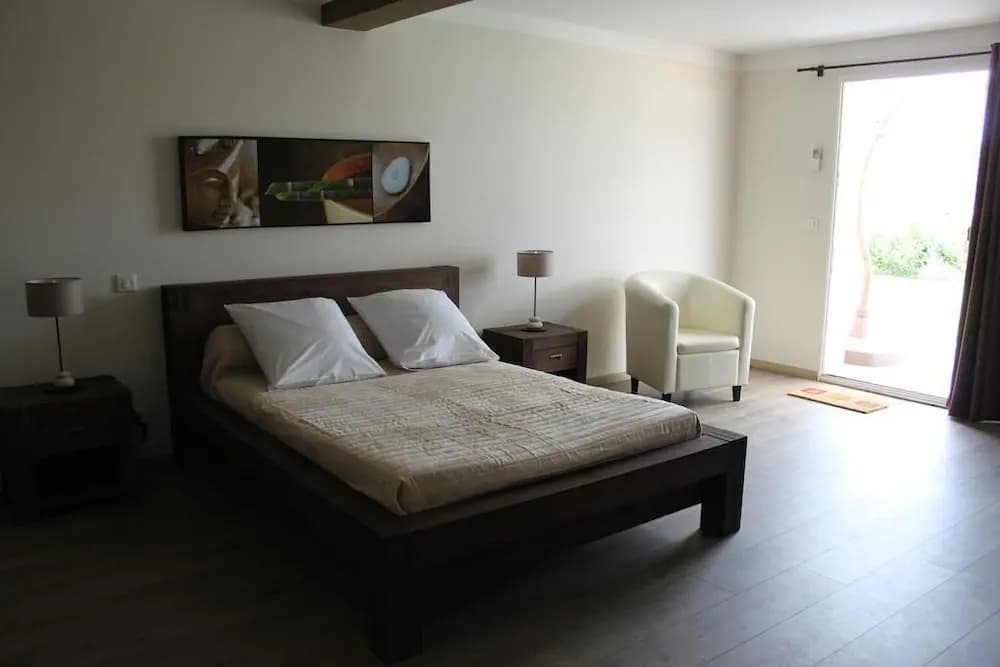 E Cabanacce - Photo 2