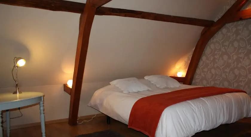 La Maison de Clélie - Photo 4