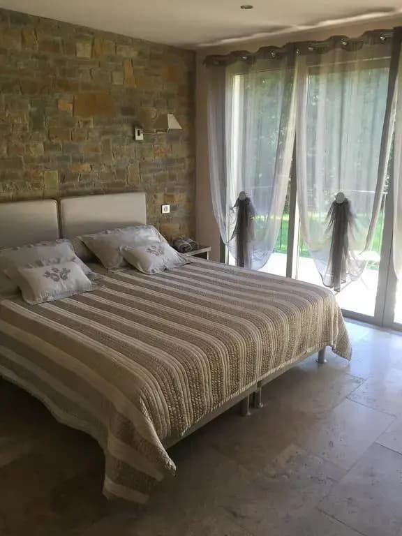 Le Patiô - Photo 2