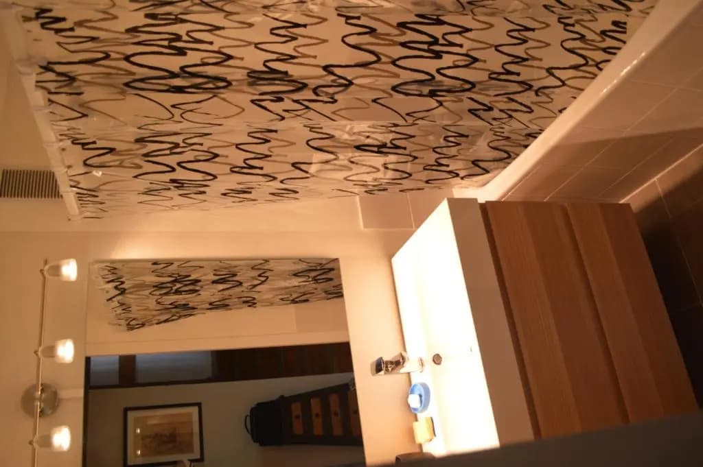 Appartement Duplex Rs Tursan Pour 5 Personnes Proche de la Plage Des Bourdaines - Photo 4