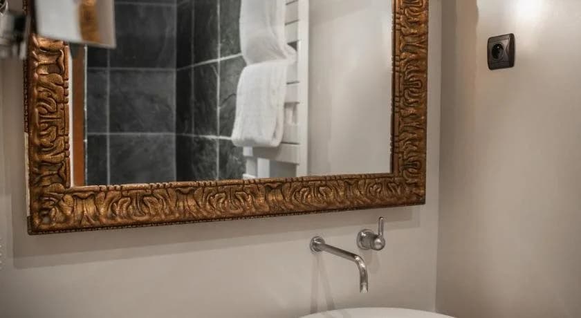 Le Clos des Sens - Miniature 7