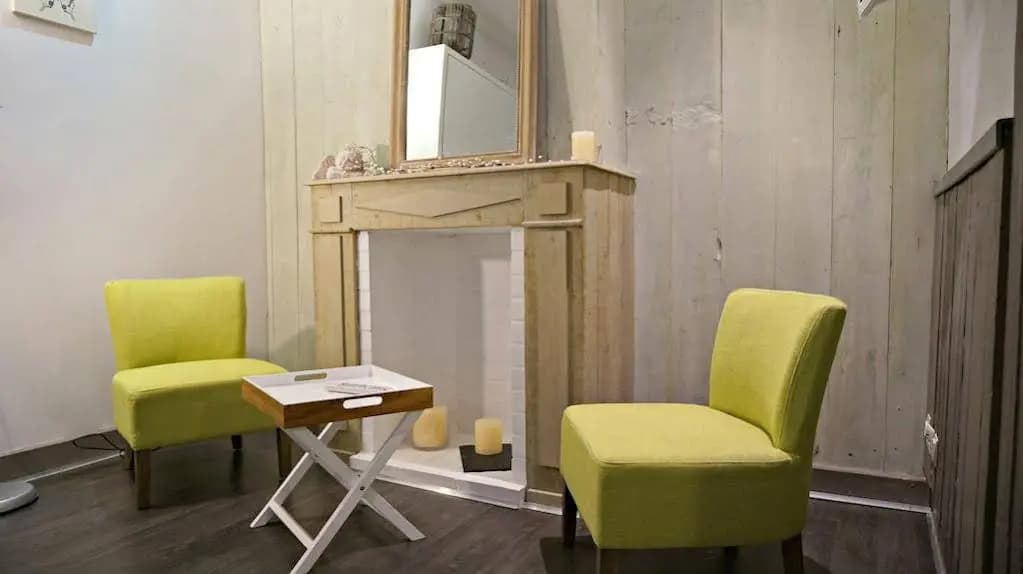 Little Suite - Manon - Photo 5
