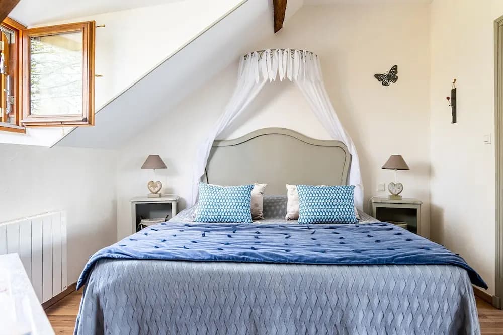 Le Clos du Piheux - Photo 1