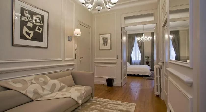 Le 76 Avenue - Photo 4