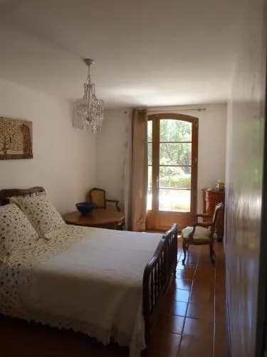 Chez nous Cassis - Photo 1