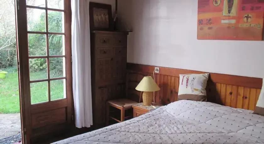 Gîte Habas - Miniature 6