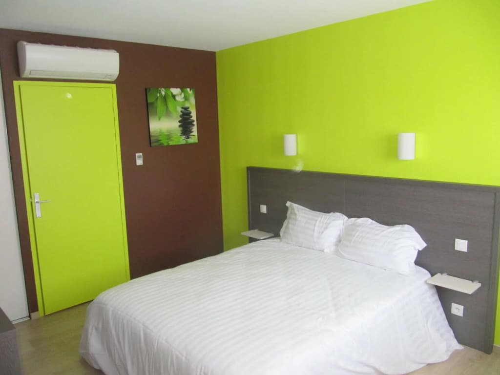 Hôtel Cantal Cottages - Photo 3