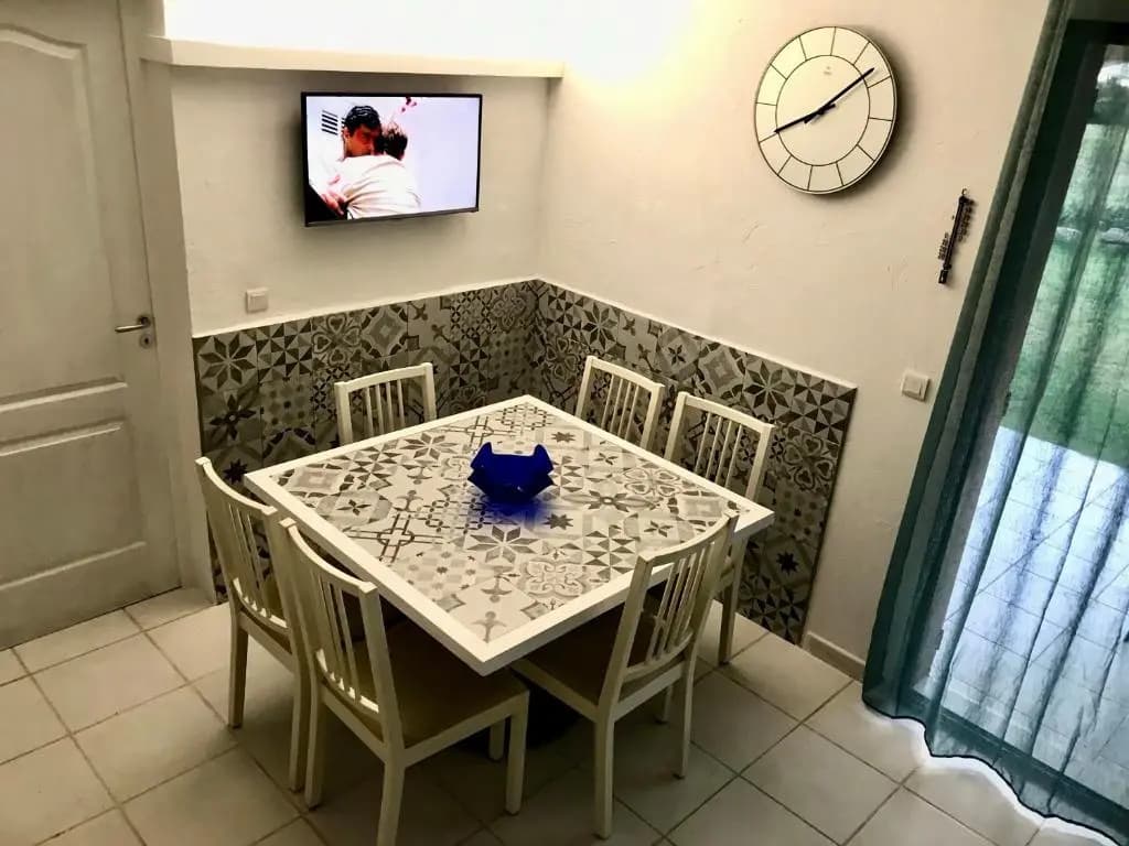 Villa 6 CinqueSensi ''Le Village Marin'' - Photo 2