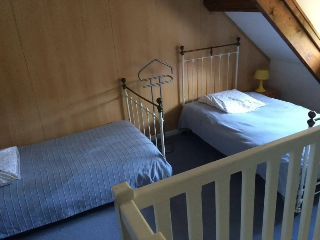 La Collinière - Photo 2