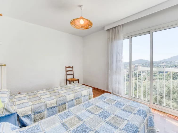 Echappée Bleue Immobilier - Les Mimosas - Photo 5