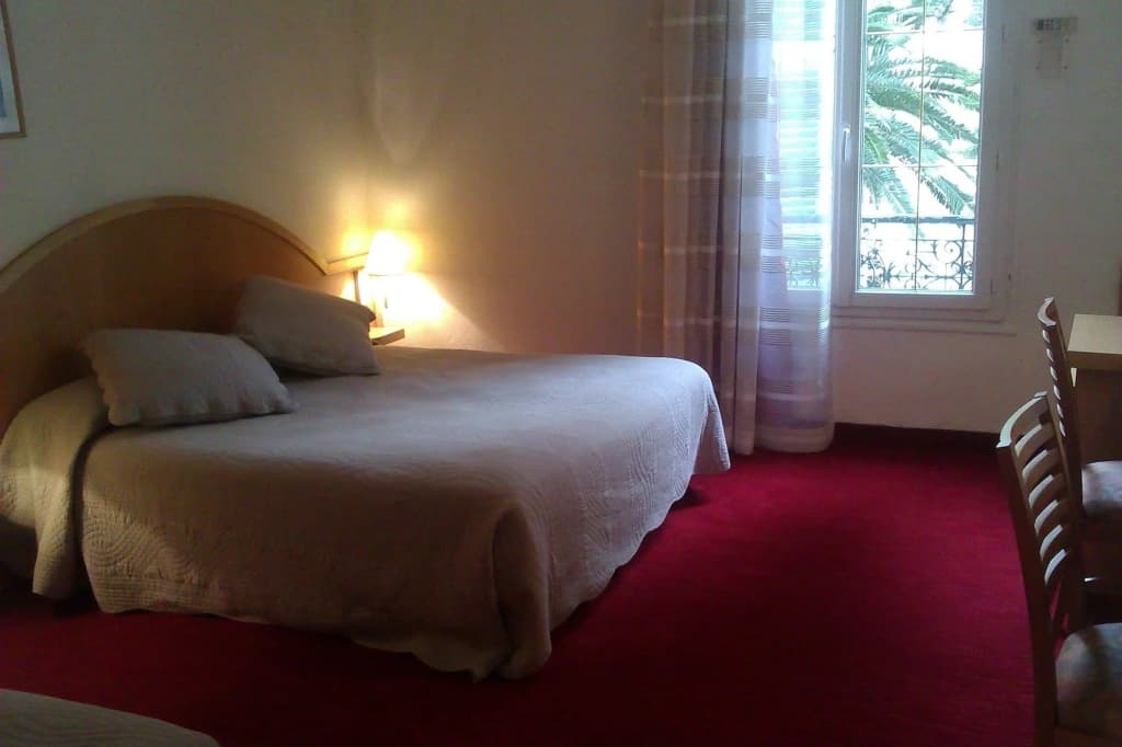 Hotel Oasis - Photo 5