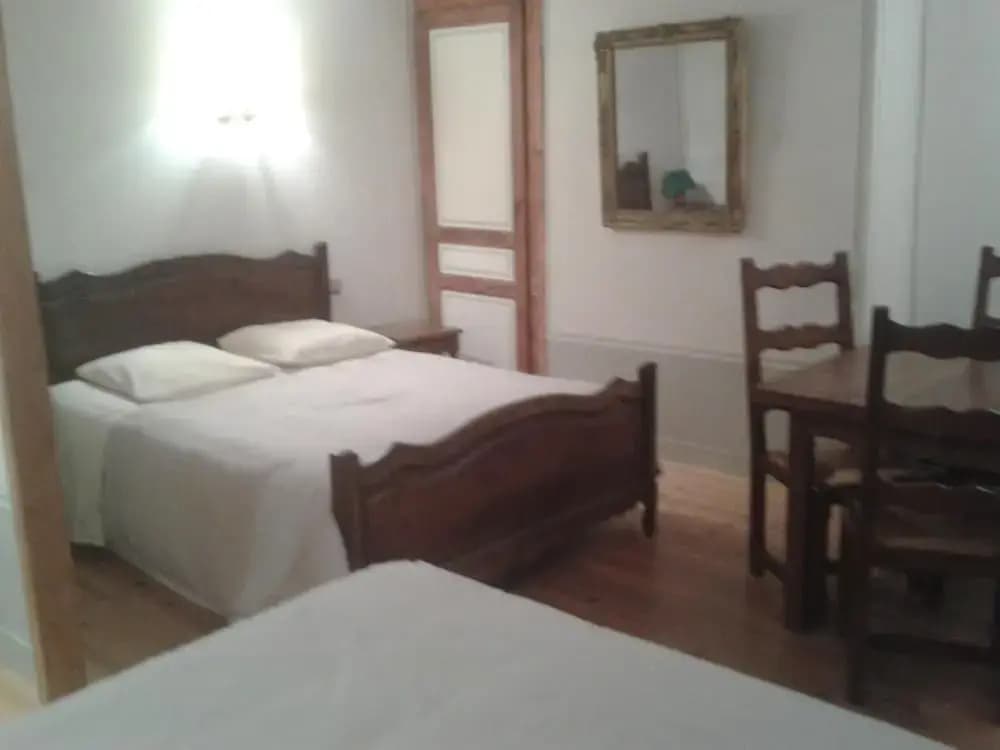 Chambres Les Vignes - Photo 4