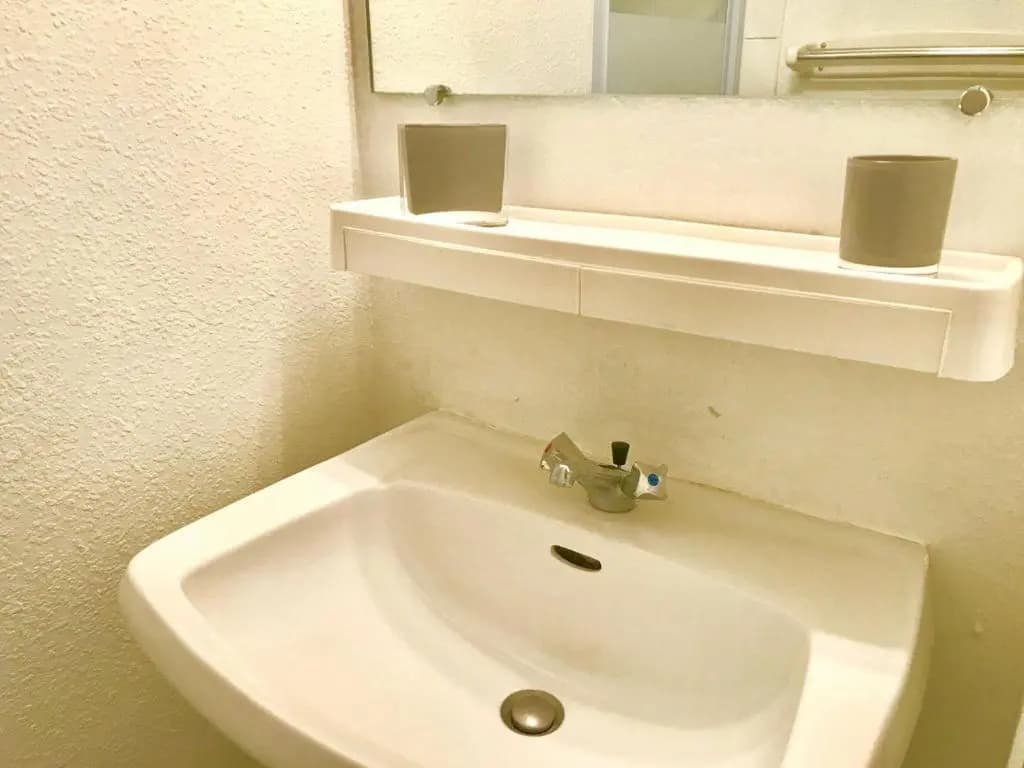 Appartement Villard-de-Lans, 3 pièces, 8 personnes - FR-1-515-32 - Miniature 6