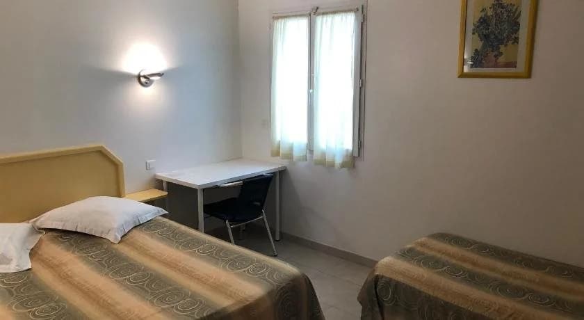 Motel Myriam - Photo 3