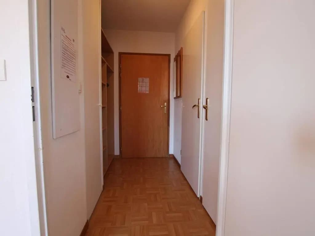 Appartement Puy-Saint-Vincent, 2 pièces, 6 personnes - FR-1-330G-96 - Miniature 7