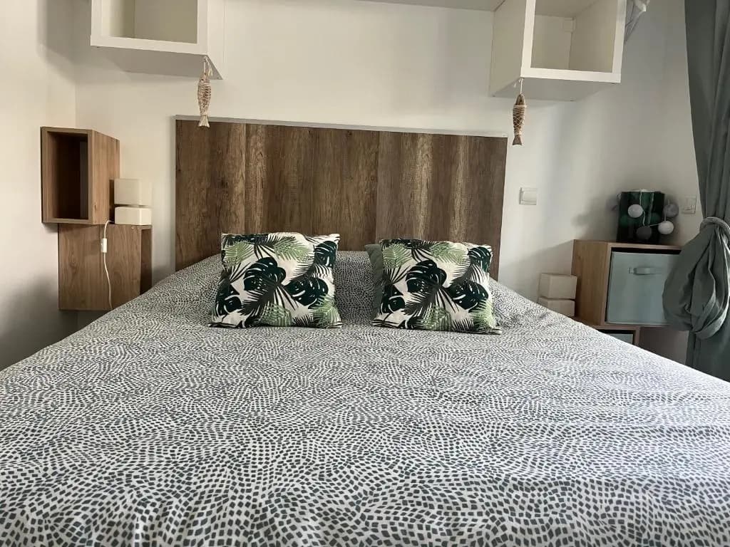 Appartement Le Cosi 2 -bord de mer- - Photo 2
