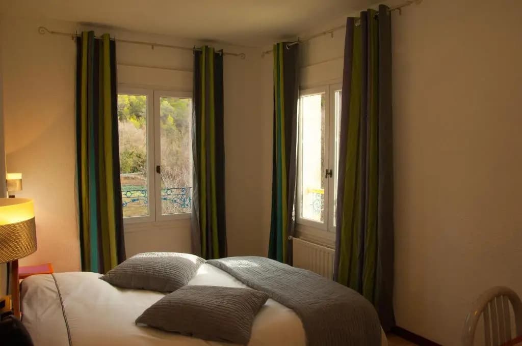 La Bastide de Montferrat - Photo 5