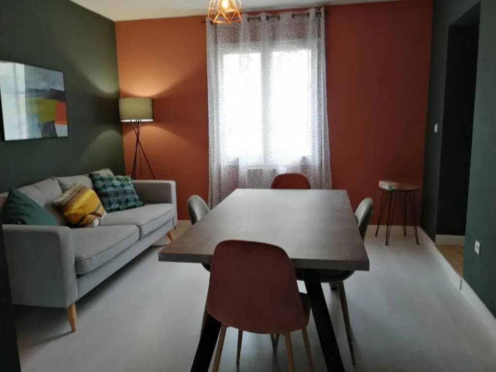 CAP SAINT EMILION-Idéal PROS et GROUPES-horaires adaptables - Photo 3