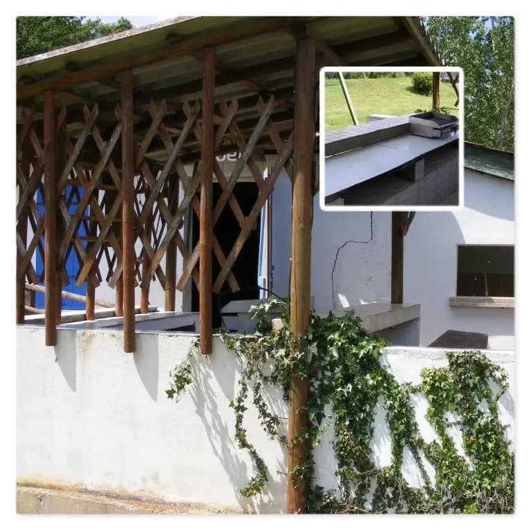 Gite du Moulin - Photo 1