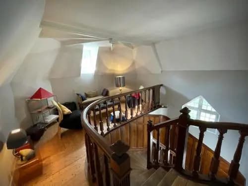 Le 46 - Photo 2