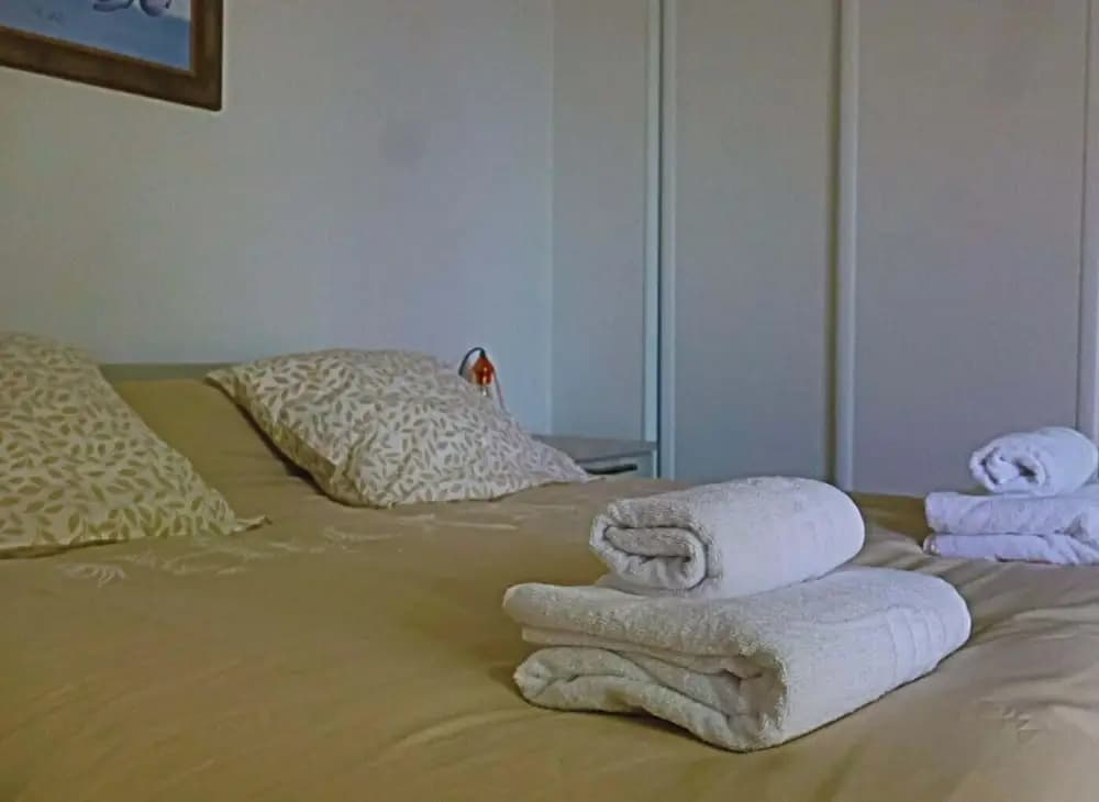 Krystal Palace Appartement proche Monaco - Photo 2