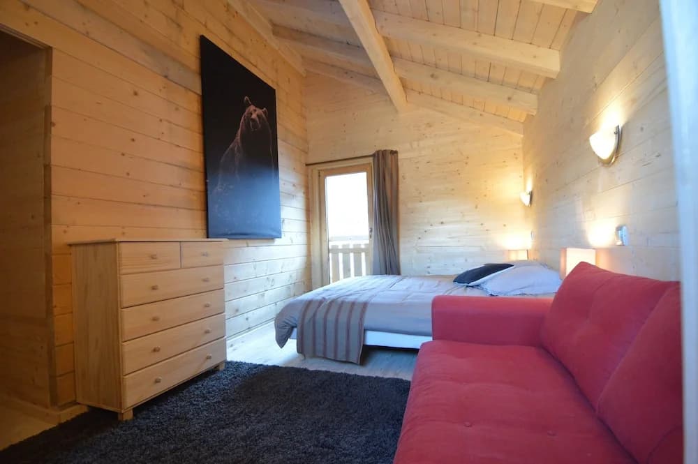 Chalet Phoenix - Photo 5