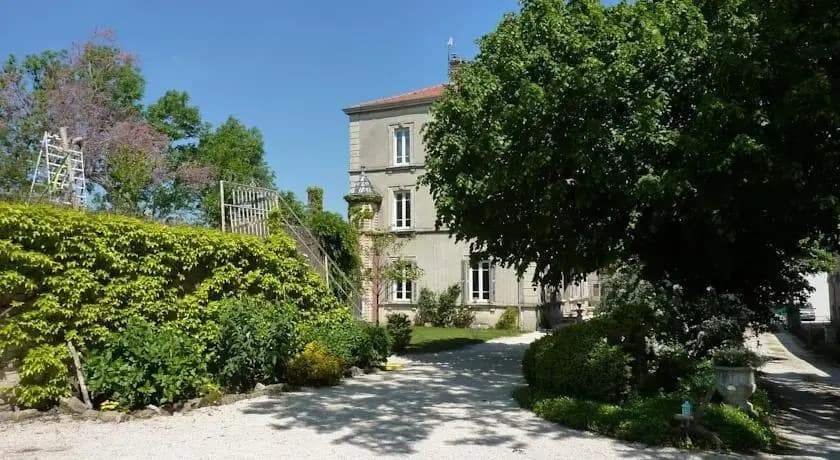 Le Clos des Ruisseaux - Miniature 8