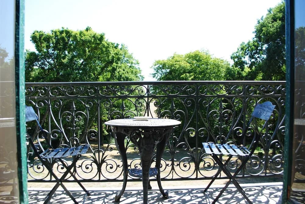 Chateau le Barreau - Miniature 7