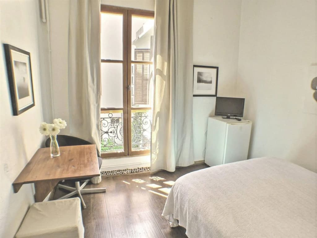 Hotel Saint Charles - Miniature 6