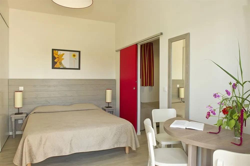 Club Vacanciel Les Rivages - Photo 5