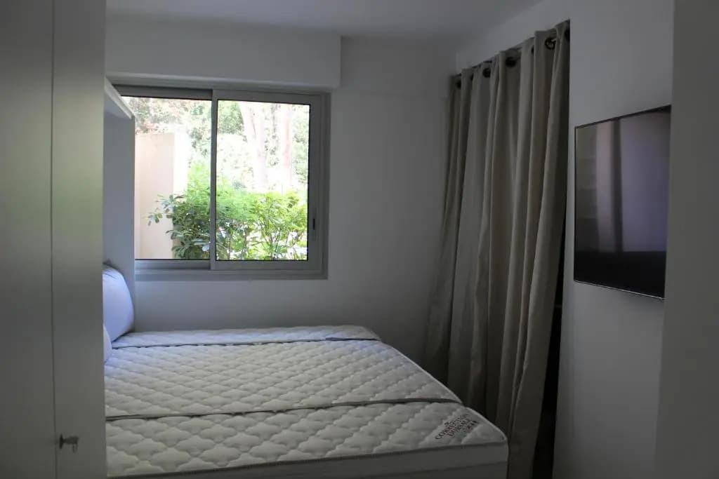 APPARTEMENT 2 chambres vue mer panoramique - Photo 5