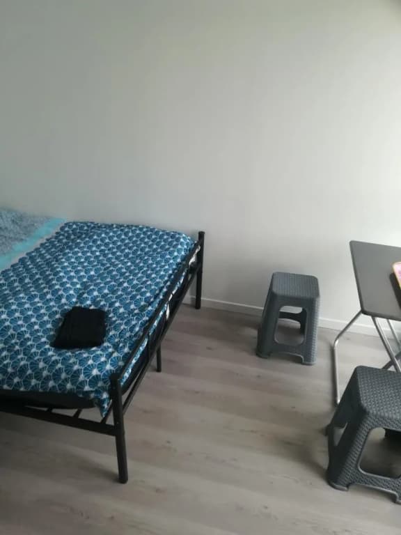 Guesthouse in Sarcelles near Paris Center - Photo 2