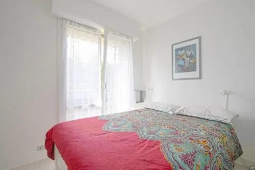 Apartment Prince Albert - Photo 2