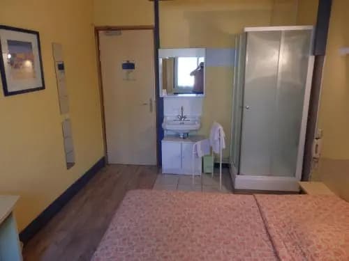 Servhotel - Photo 1