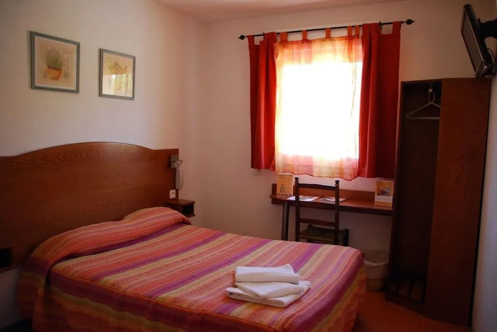 Hôtel de l'Orb - Photo 5