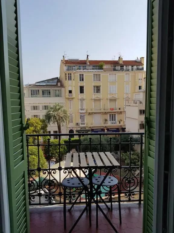 Casa Valfa À 200 Mètres du Palais - Miniature 7