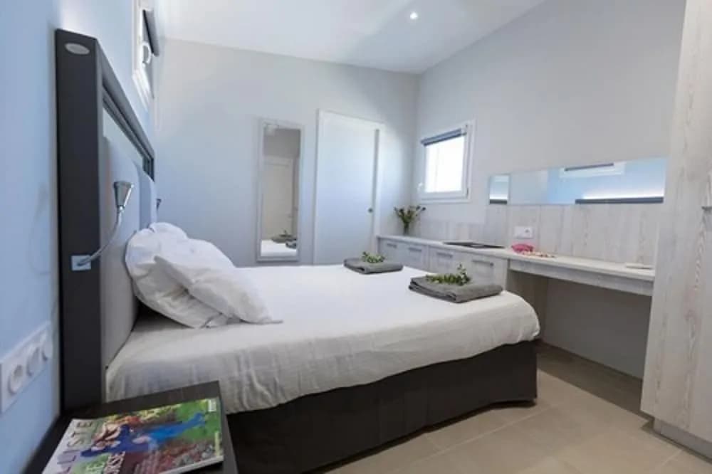 Riva Bella Naturiste Thalasso & Spa Resort - Photo 3