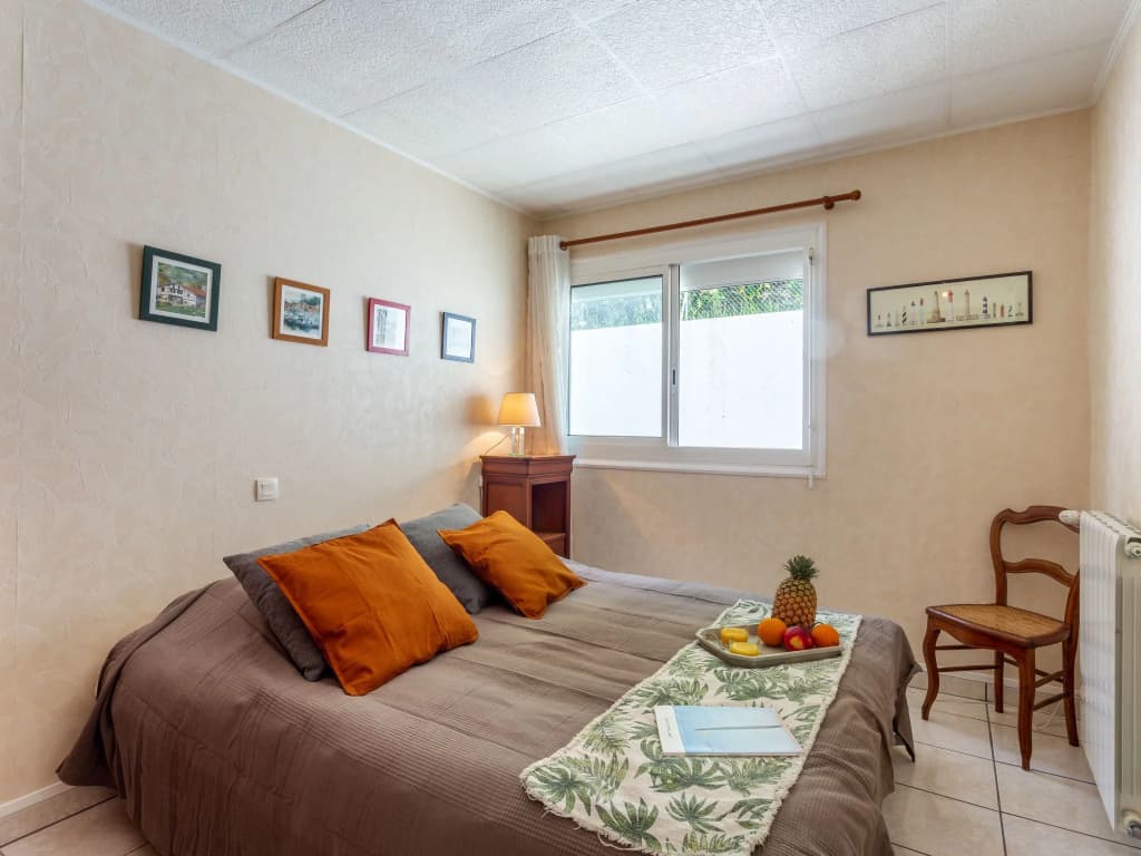 Apartment Aldapa - Photo 2